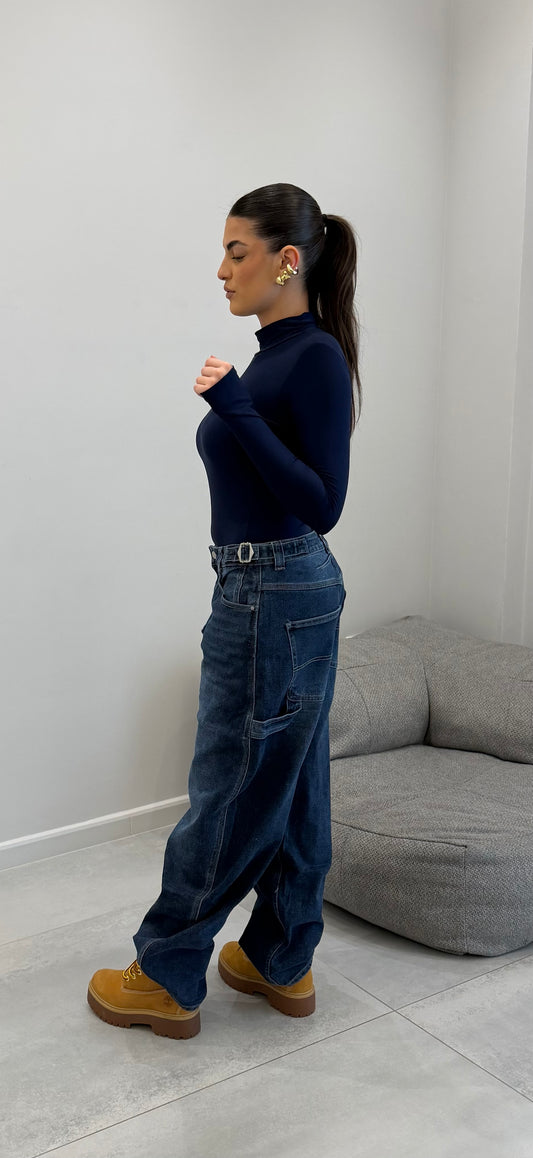 Jeans 0
