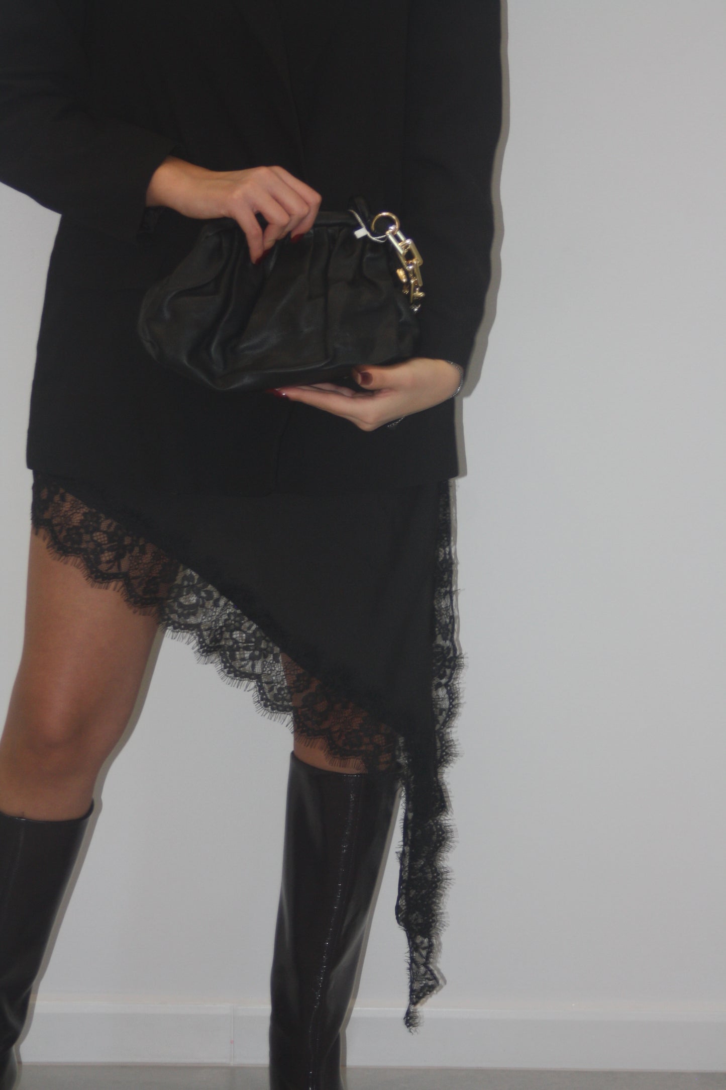 Dress mod.Zar*