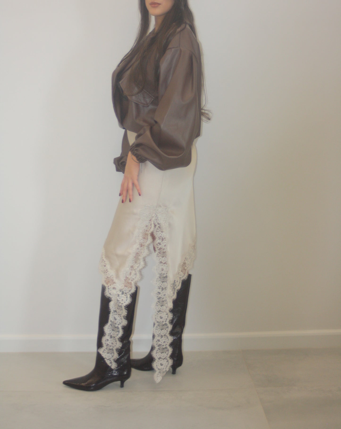 Dress mod.Zar*
