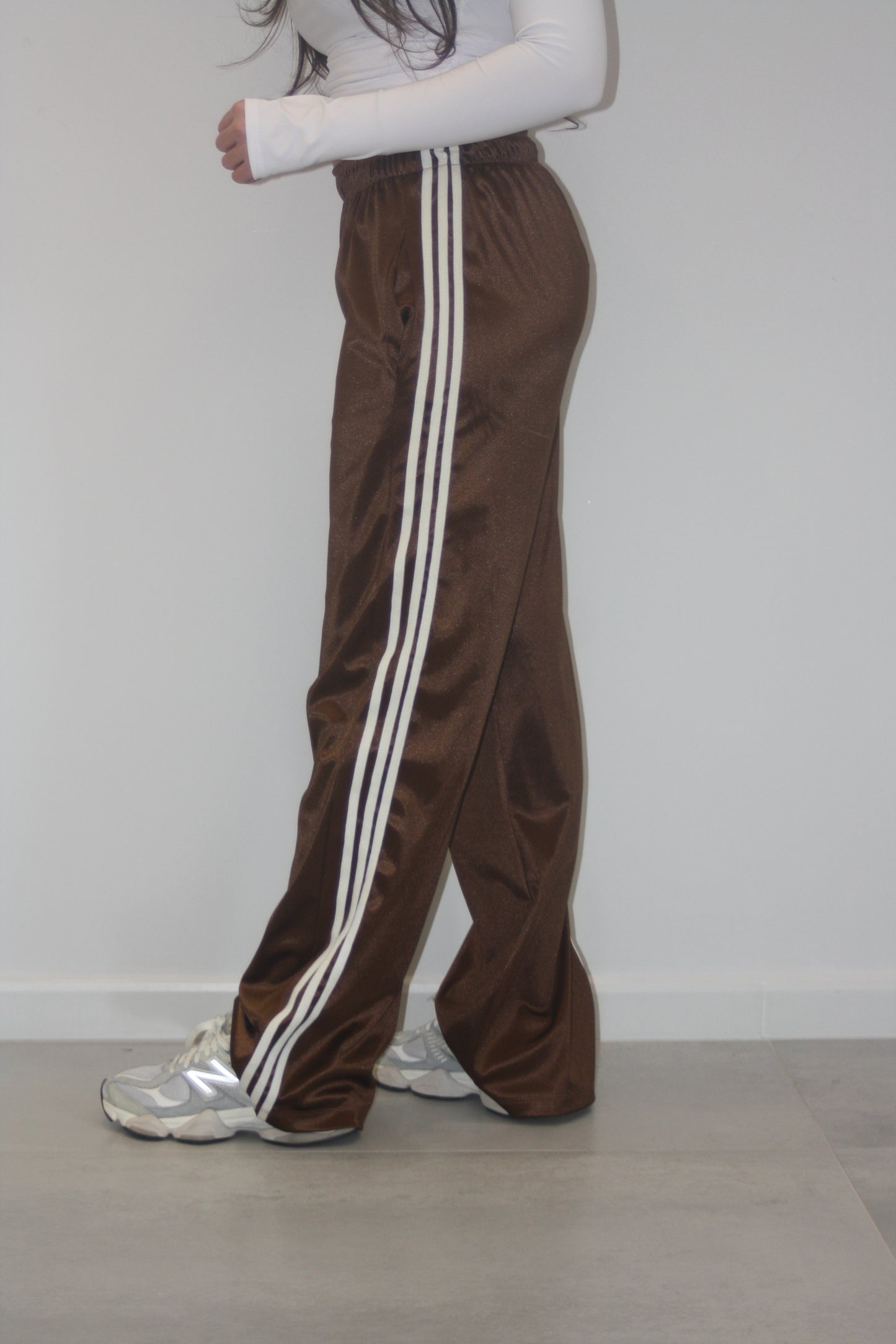 Tuta mod.Adida*