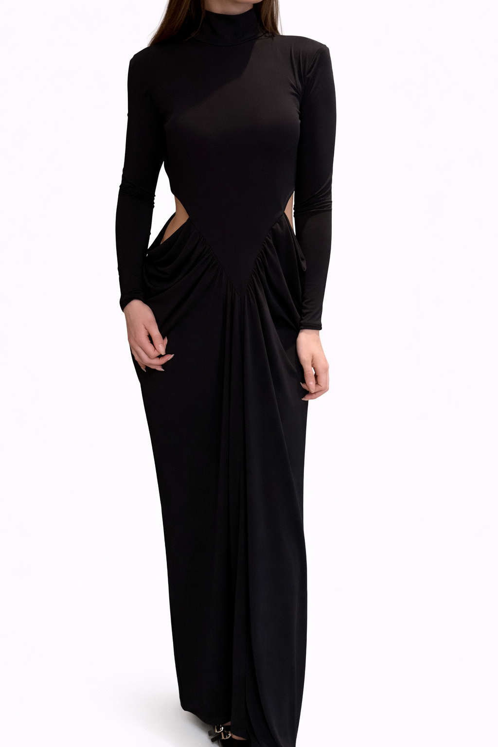 Dress Maya