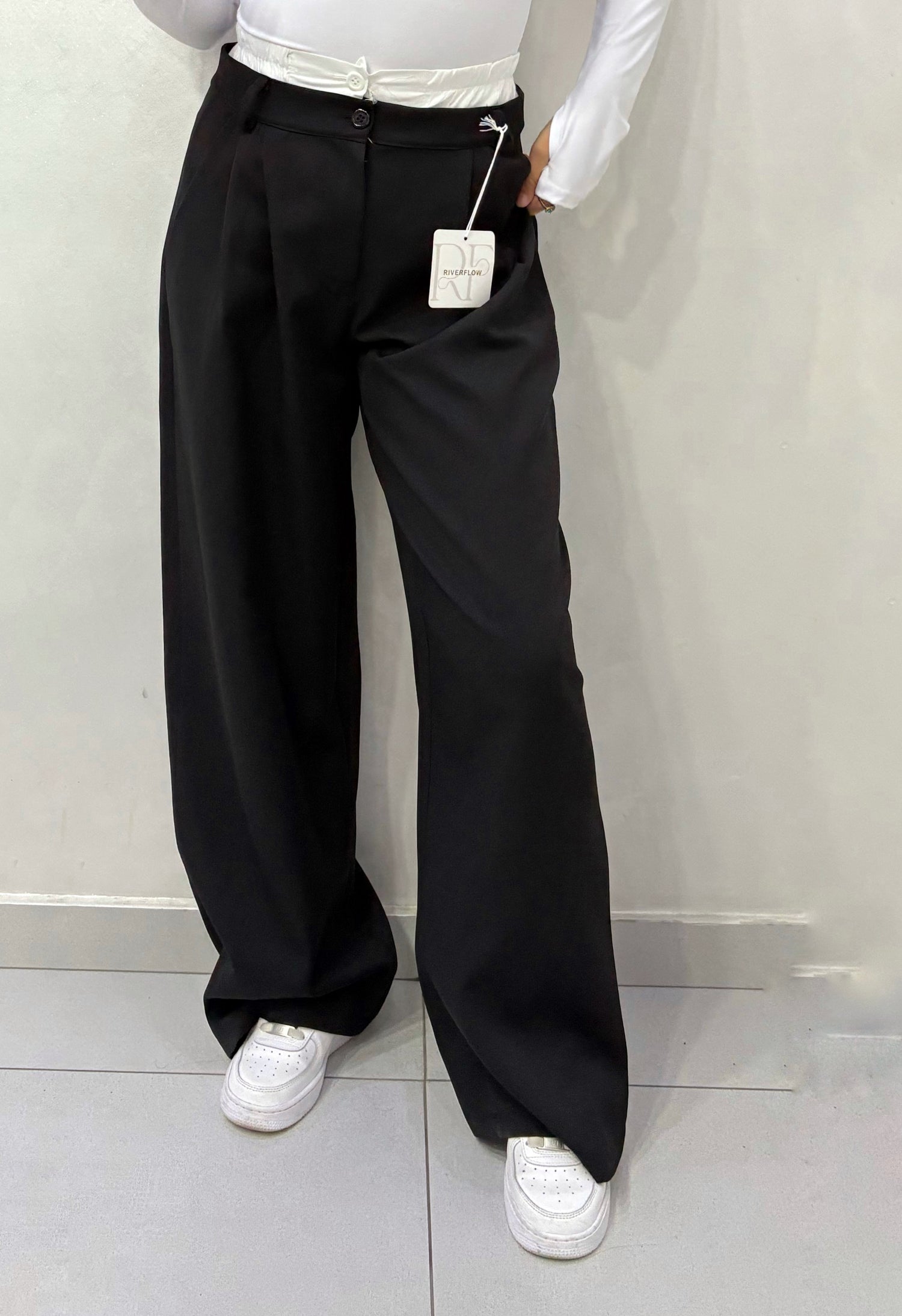 Pantaloni