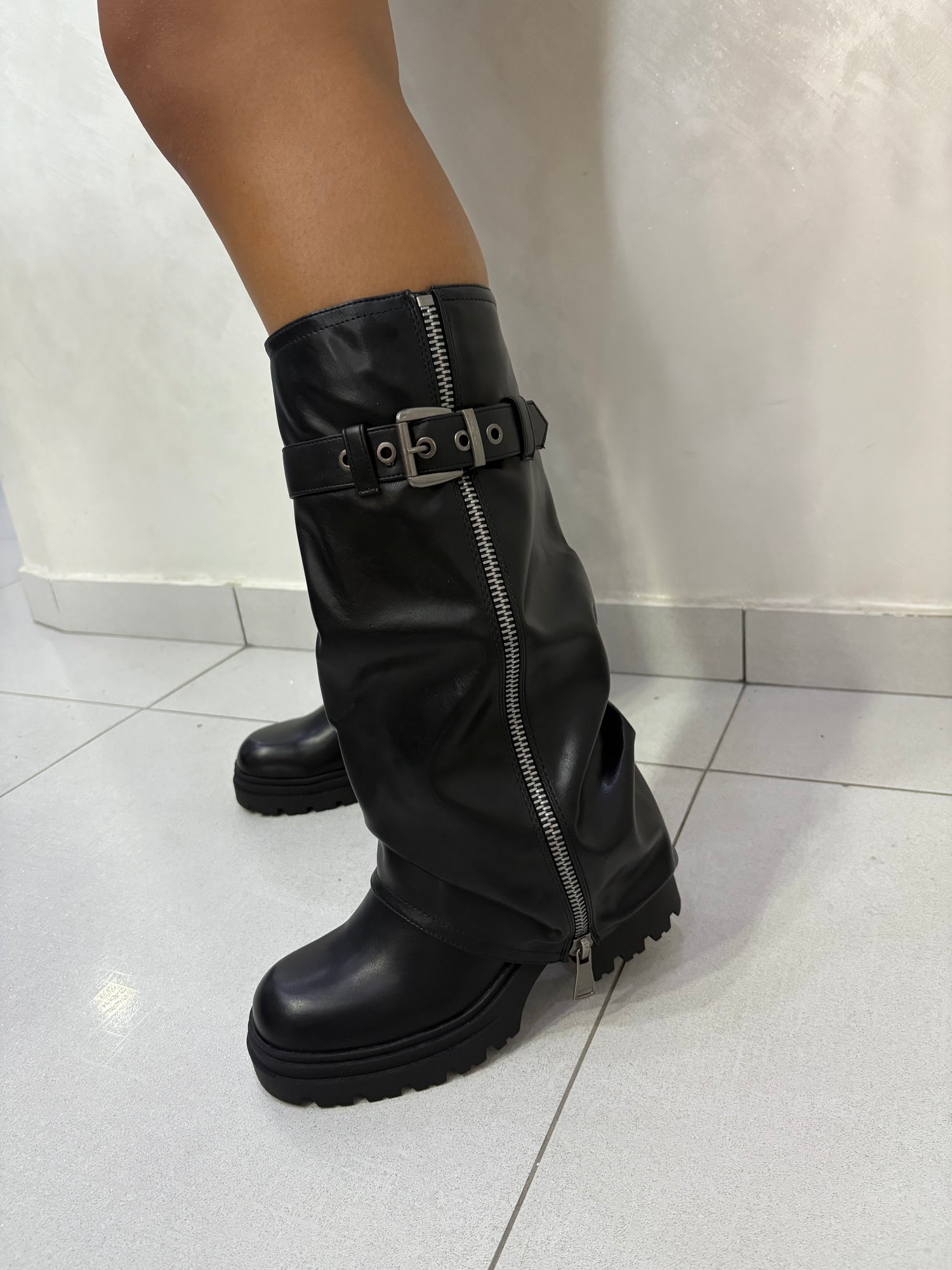 Scarpe