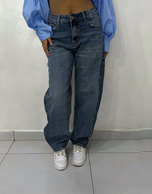 Jeans Marika