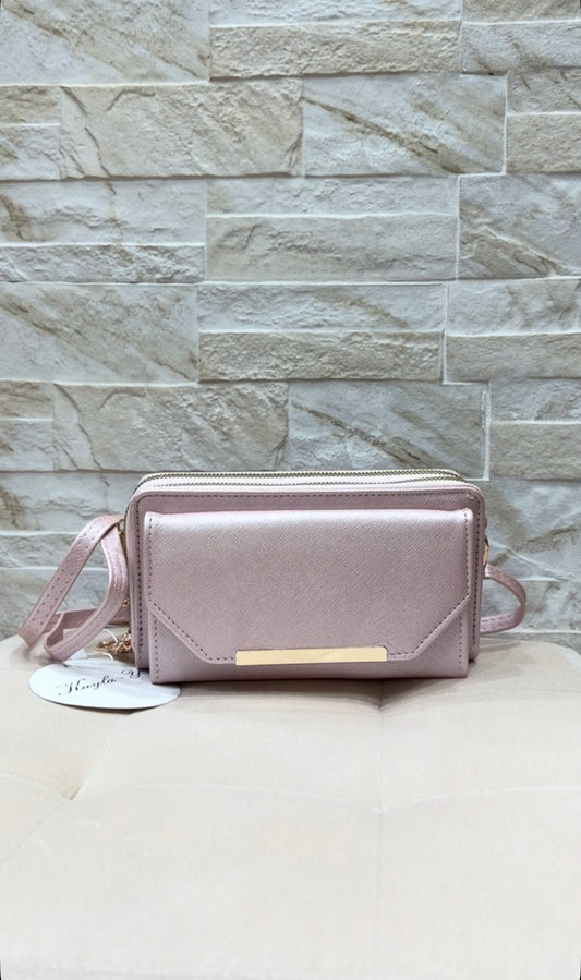 Pochette Manila