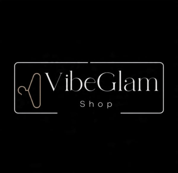 VibeGlam