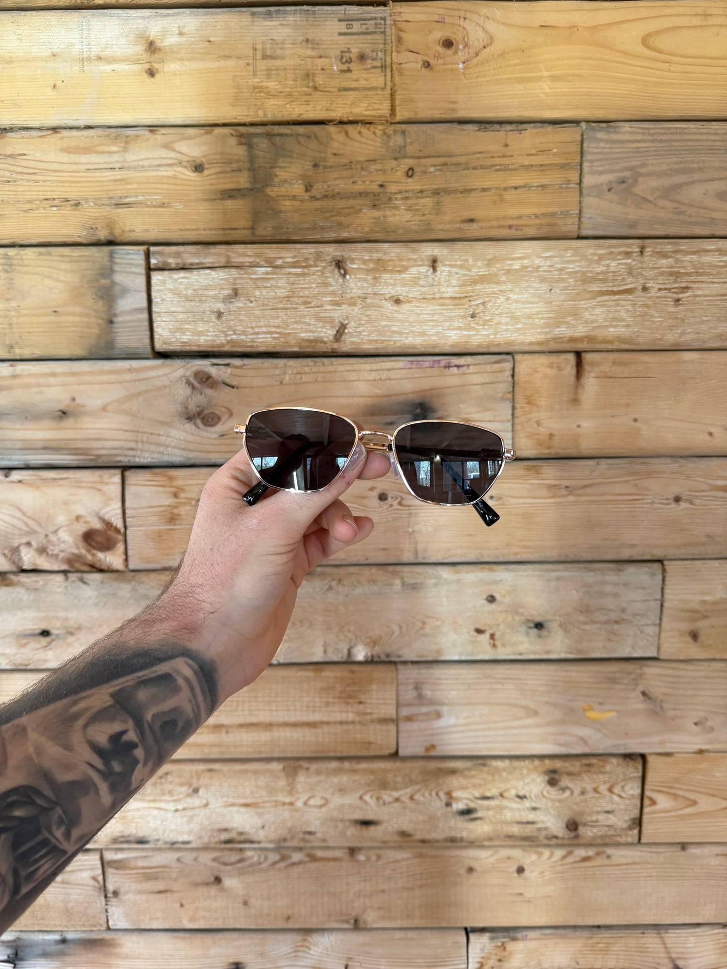 Glasses 9