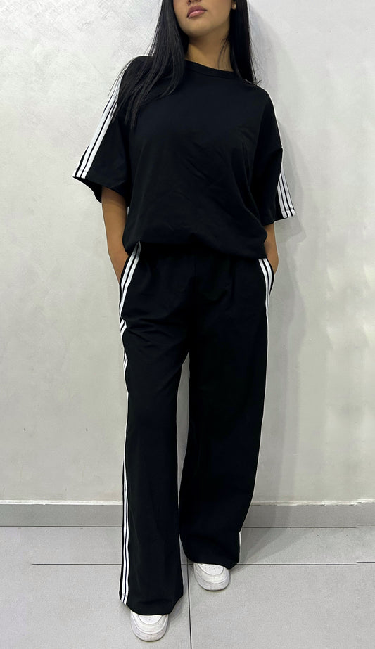 Tuta mod. Adida*