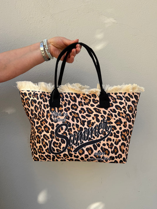 Borsa mare 2