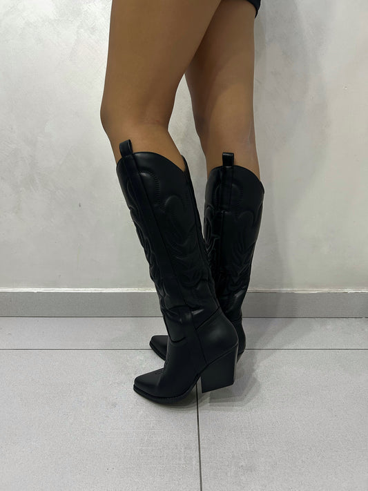 Camperos