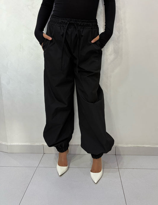 Pantalone Basic