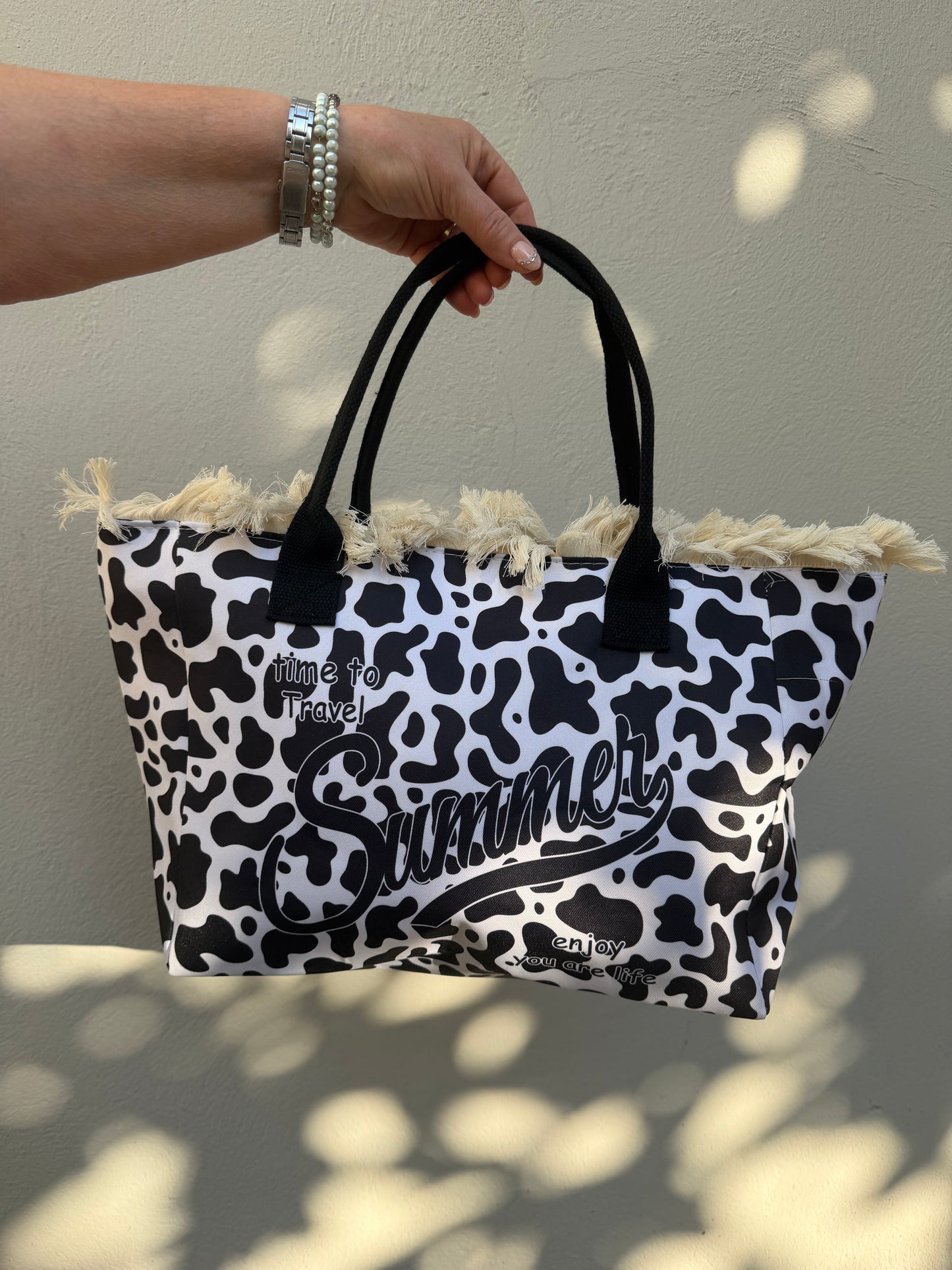 Borsa Mare 3