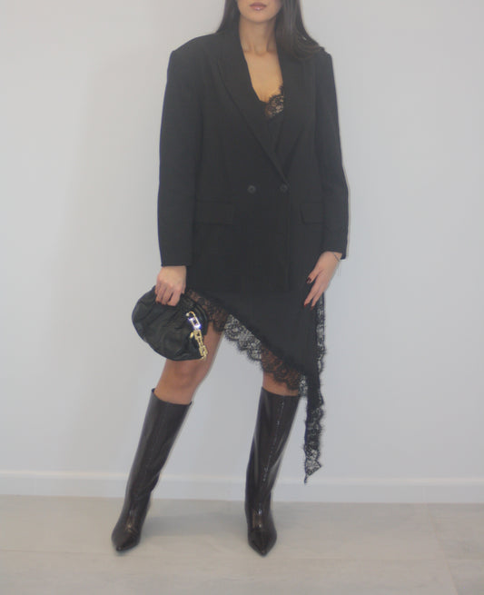 Dress mod.Zar*