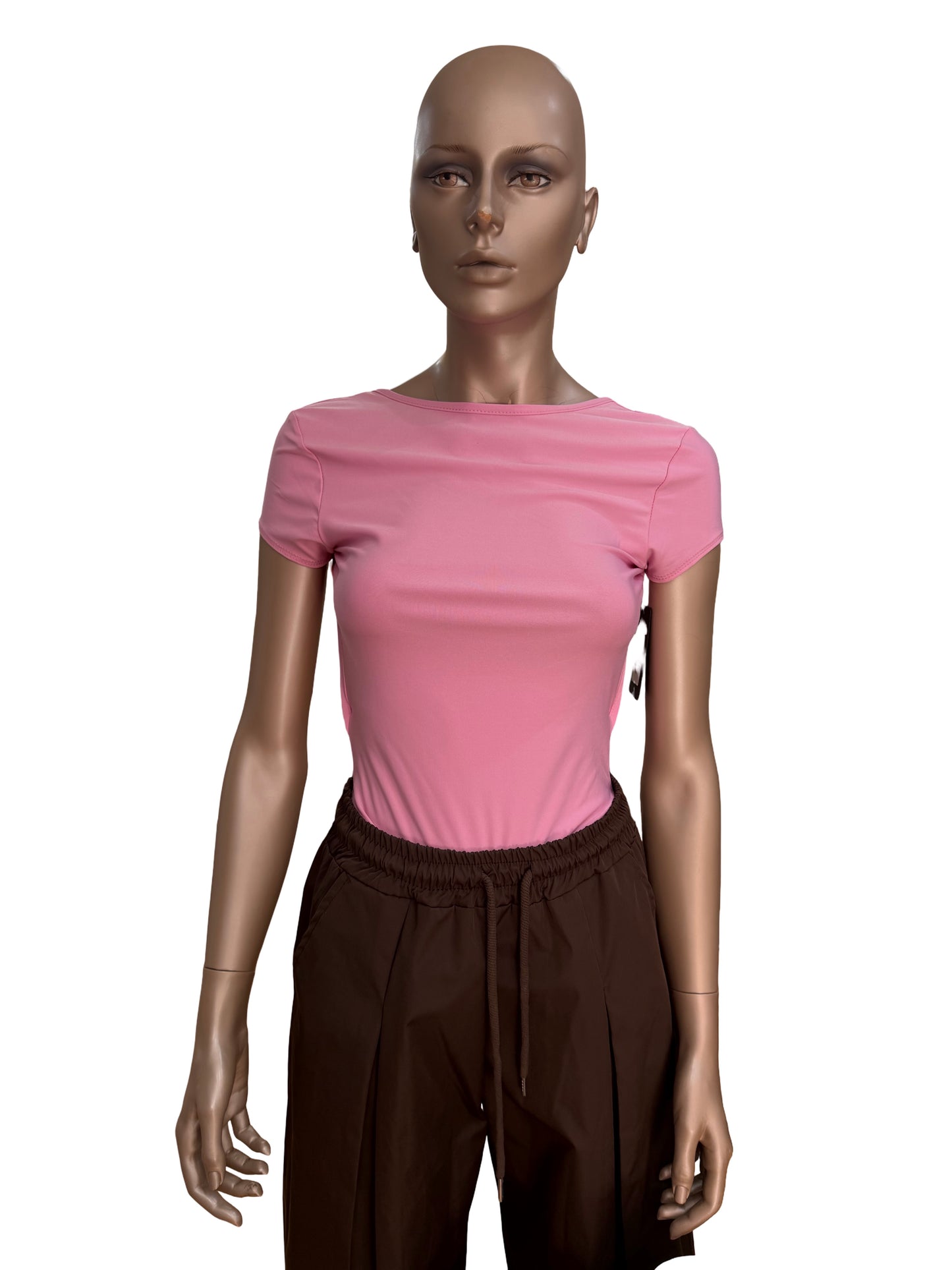 Body Atena