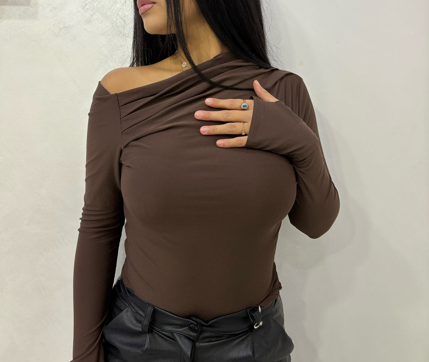 Maglia Kim