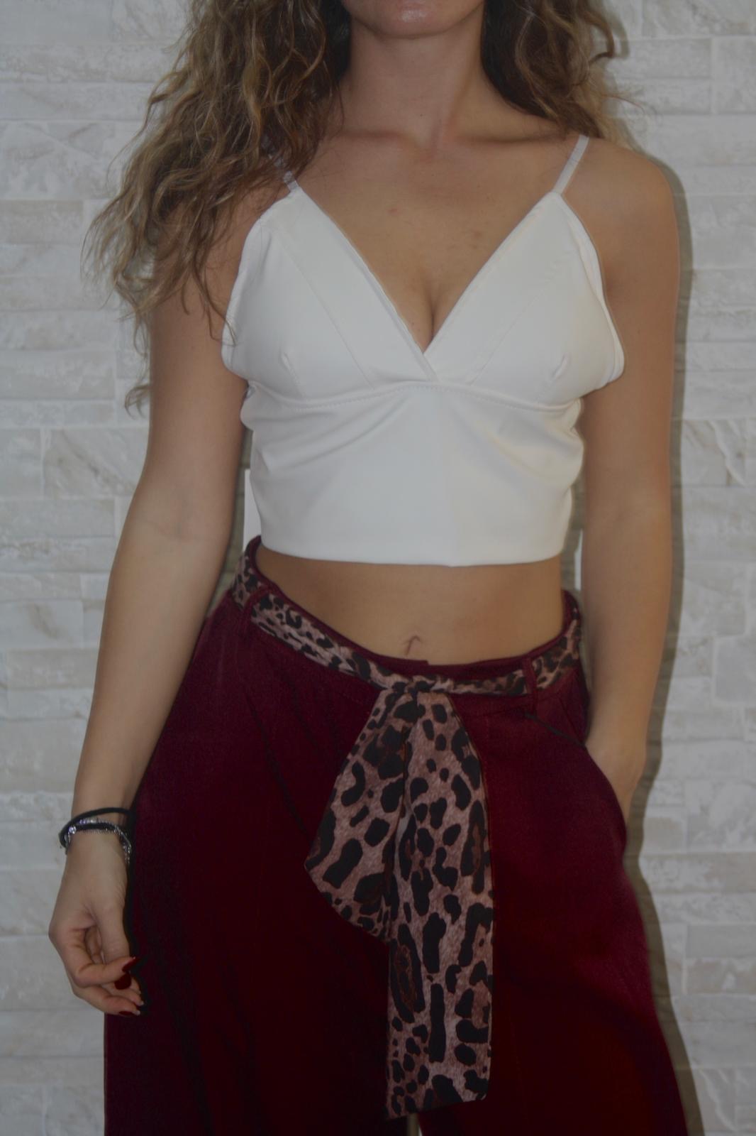 Bralette Clarissa