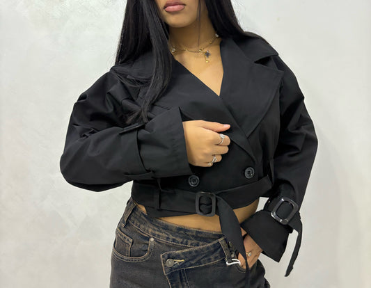 Jacket Lola