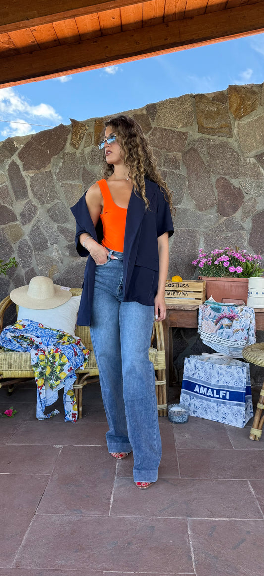 Jeans Vana