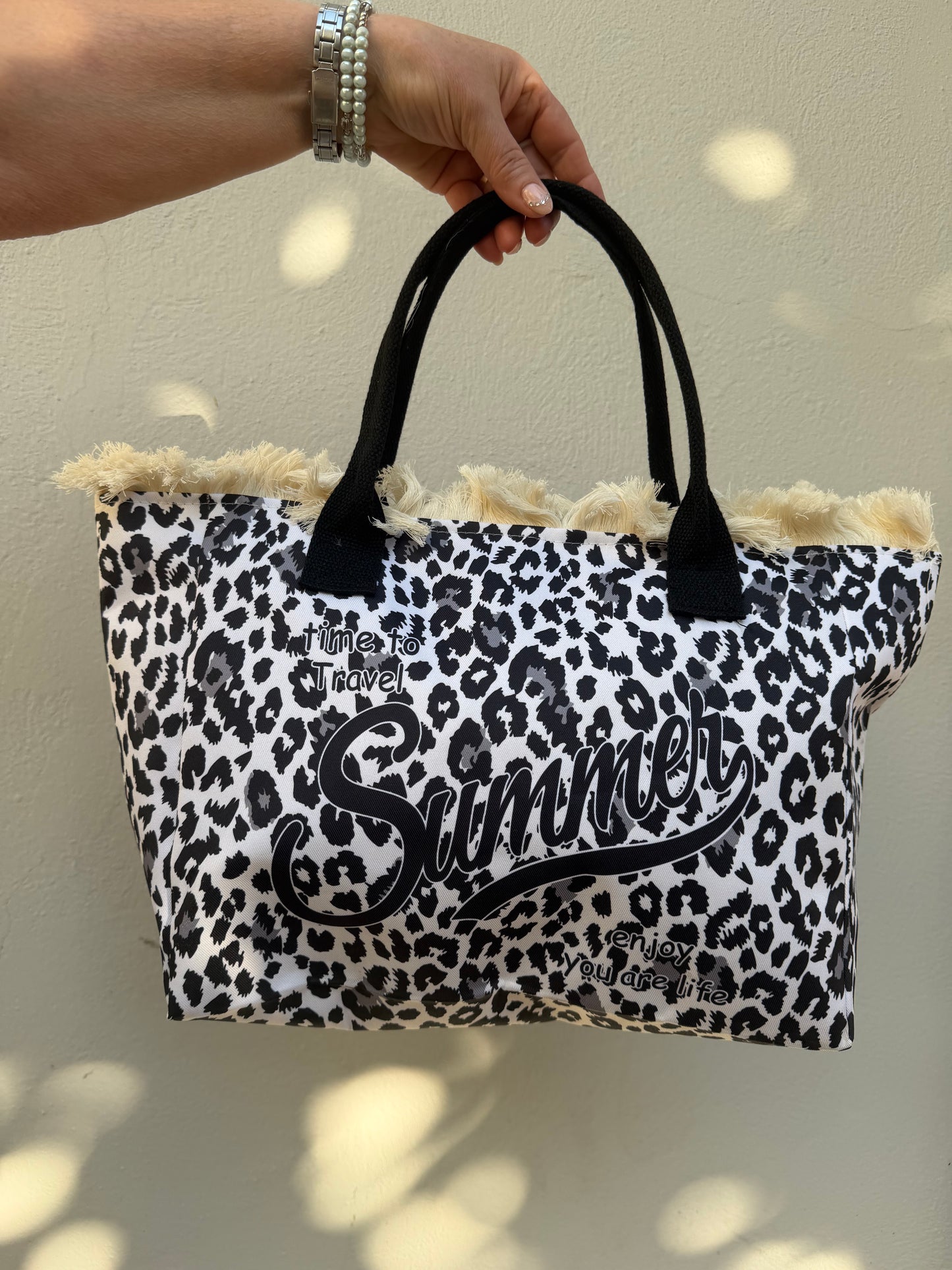 Borsa Mare 1