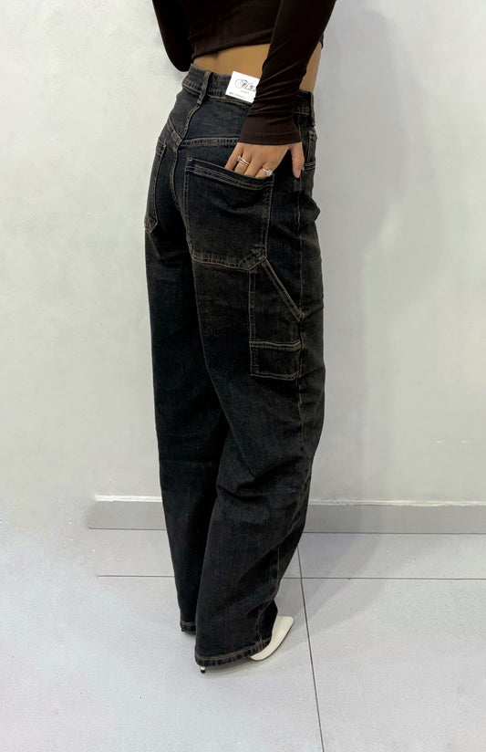 Jeans Valeria
