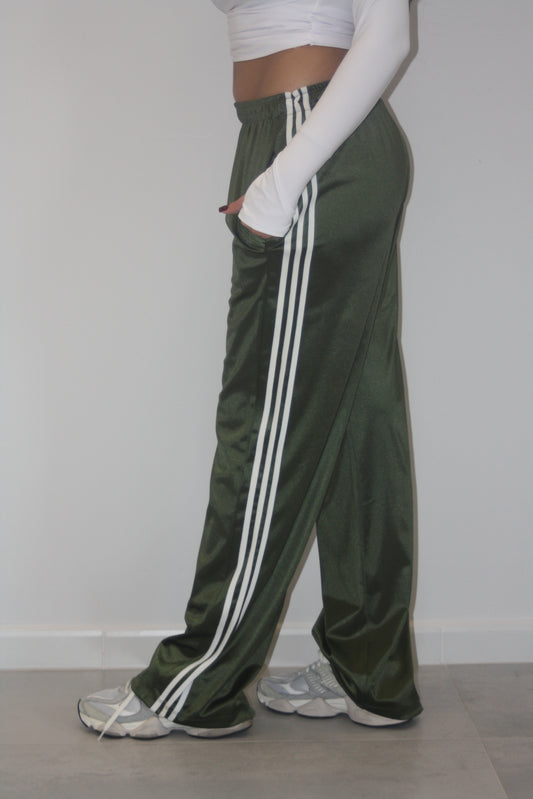 Tuta mod.Adida*
