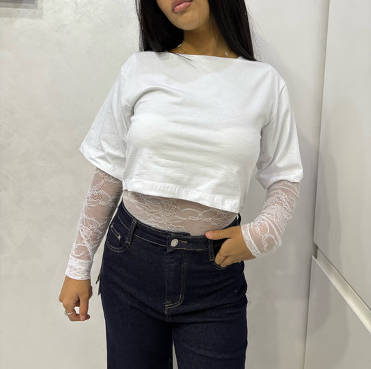 Body Vivienne