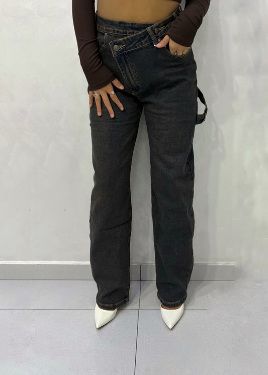 Jeans Valeria