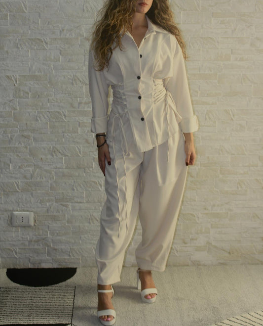 Coordinato Elena