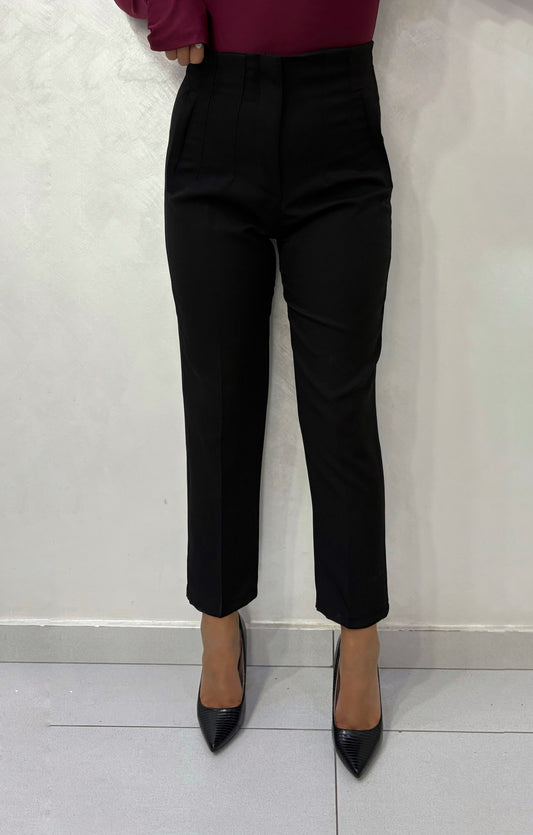 Pantalone Elegance