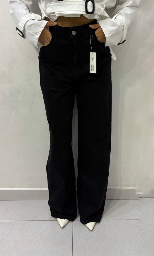 Jeans Simple