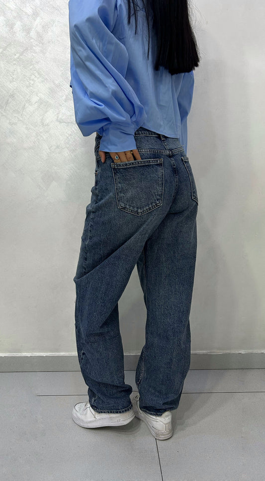 Jeans Marika