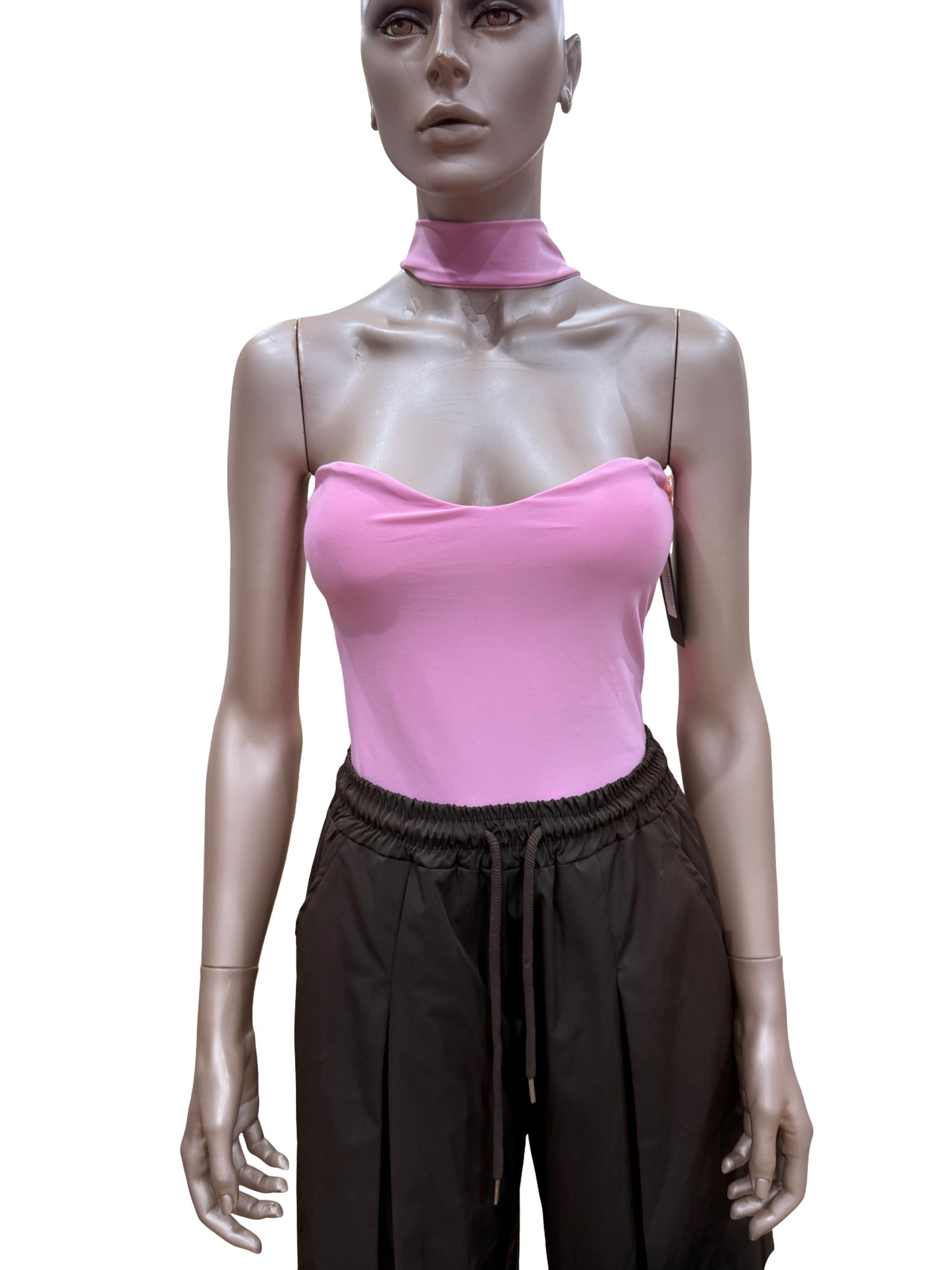Body Lola