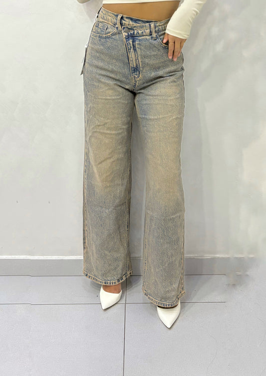 Jeans Stefany