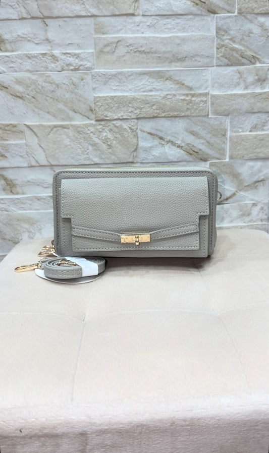 Pochette Grace