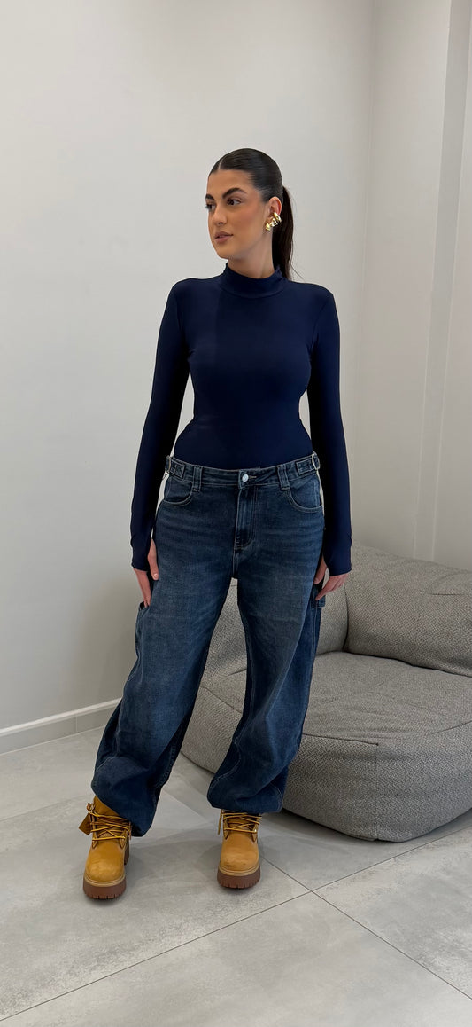 Jeans 0