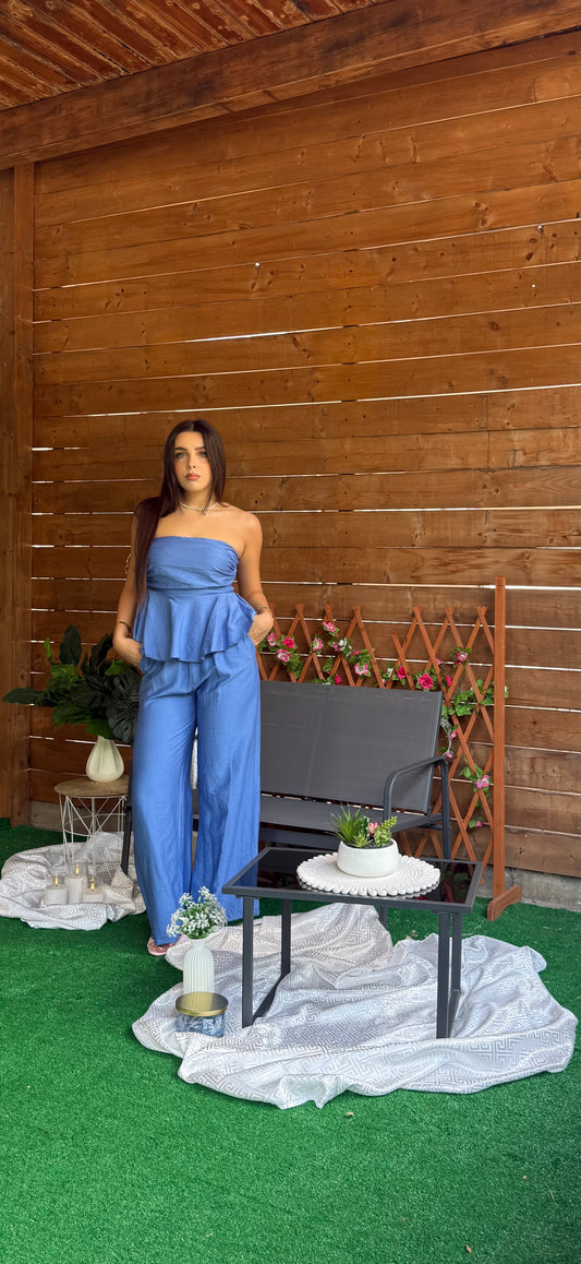 Coordinato Margarita