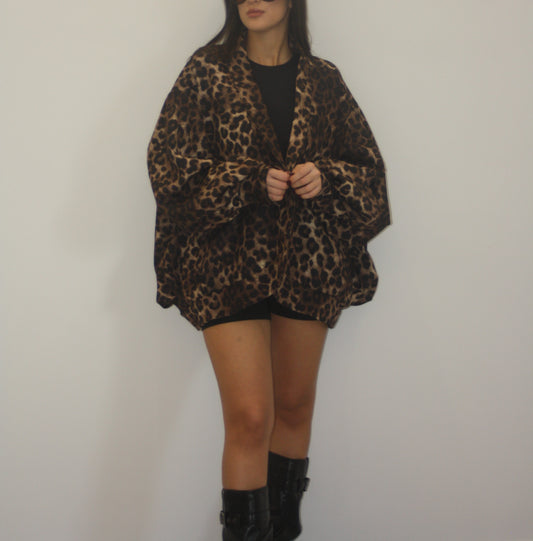 Giacca Grr