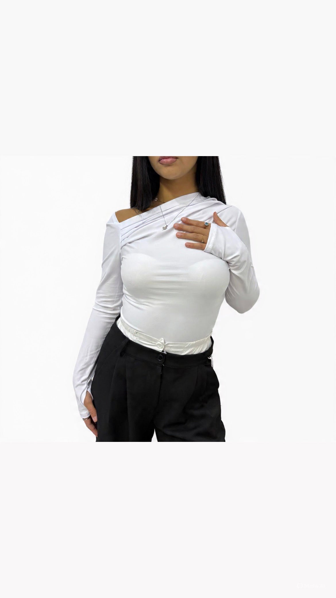 Maglia Kim
