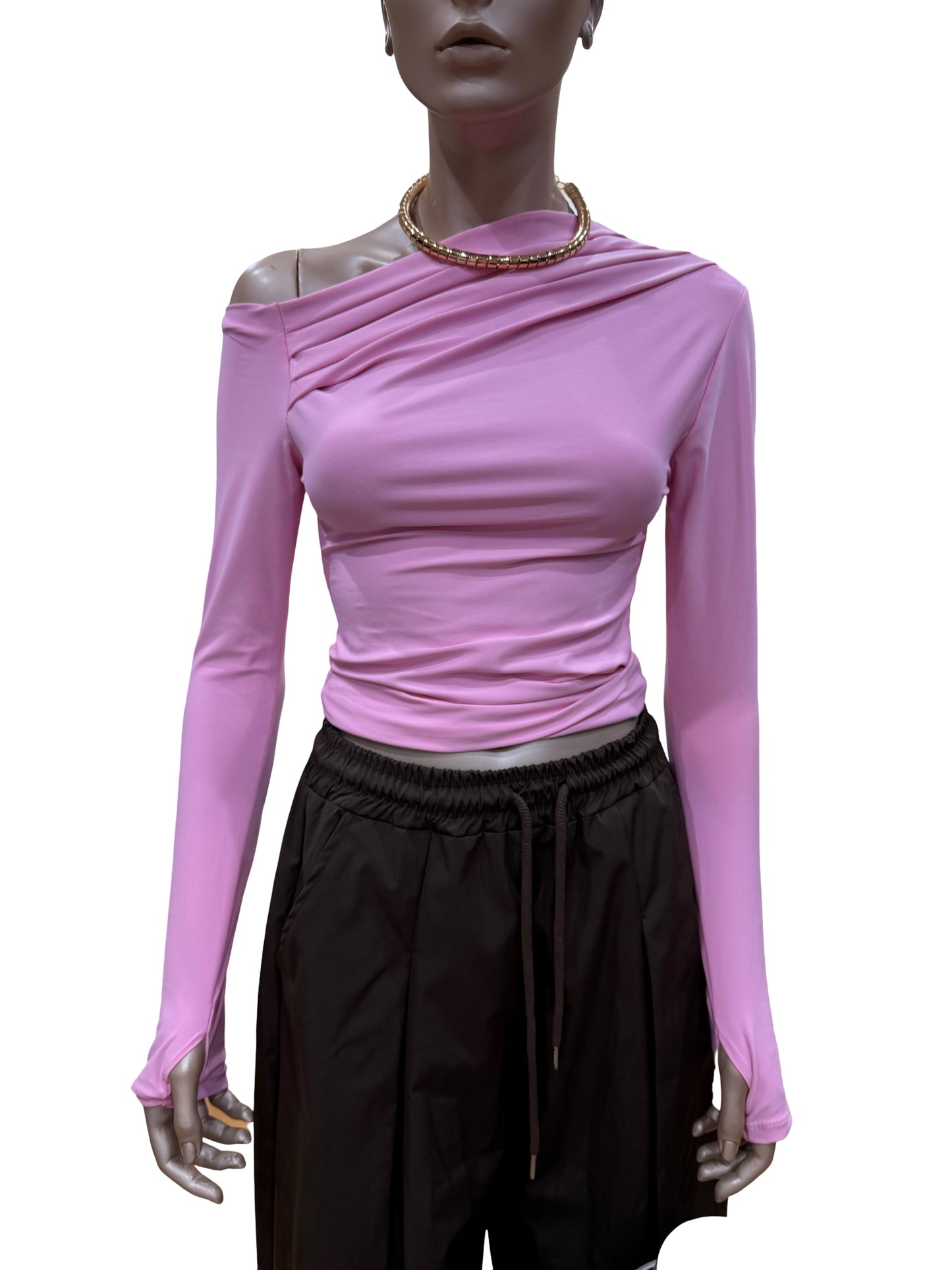 Maglia Kim