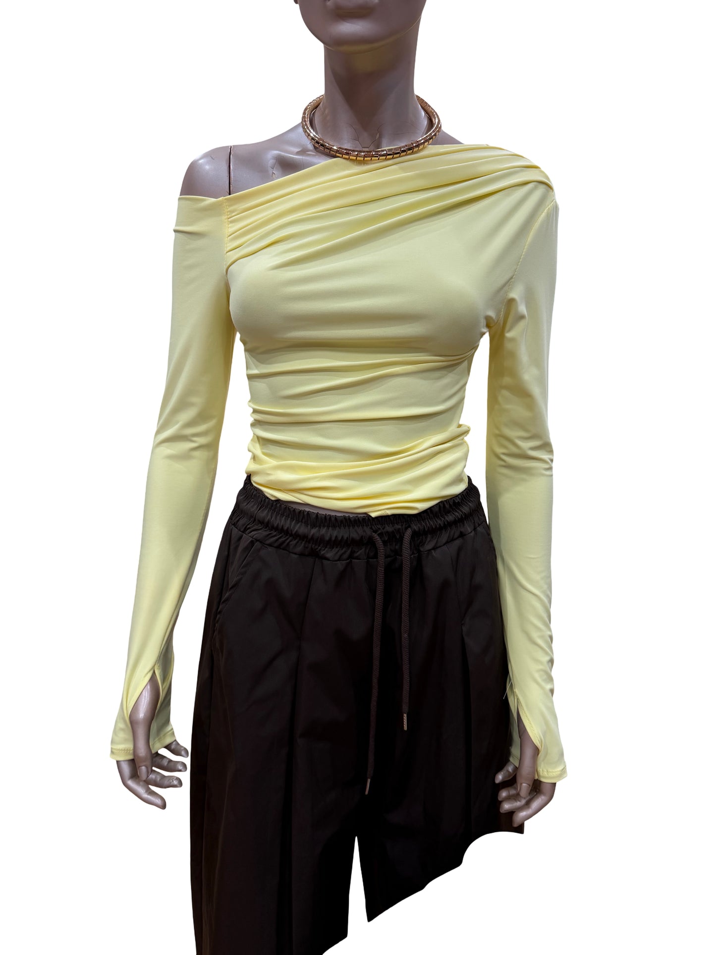 Maglia Kim