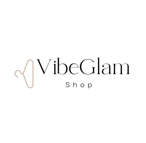 VibeGlam